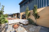https://images.listonce.com.au/custom/160x/listings/258-melbourne-road-blairgowrie-vic-3942/321/01691321_img_01.jpg?Cqh4Paeo1JY