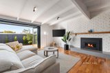 https://images.listonce.com.au/custom/160x/listings/258-melbourne-road-blairgowrie-vic-3942/321/01691321_img_02.jpg?b8UXxfOUiSo