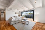 https://images.listonce.com.au/custom/160x/listings/258-melbourne-road-blairgowrie-vic-3942/321/01691321_img_03.jpg?e1gn0PWS5xc