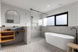 https://images.listonce.com.au/custom/160x/listings/258-melbourne-road-blairgowrie-vic-3942/321/01691321_img_06.jpg?4xy3N86p3NA