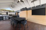 https://images.listonce.com.au/custom/160x/listings/258-melbourne-road-blairgowrie-vic-3942/321/01691321_img_09.jpg?MnWb7rozBX8