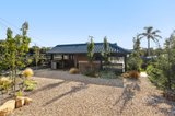 https://images.listonce.com.au/custom/160x/listings/258-melbourne-road-blairgowrie-vic-3942/321/01691321_img_11.jpg?uIYnzqbaN5E