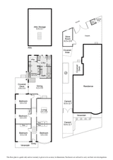 https://images.listonce.com.au/custom/160x/listings/258-montague-street-south-melbourne-vic-3205/868/01808868_floorplan_01.gif?XyFuXZiBxCY