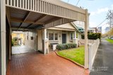 https://images.listonce.com.au/custom/160x/listings/258-montague-street-south-melbourne-vic-3205/868/01808868_img_02.jpg?I2w3rpPHPSg
