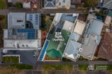 https://images.listonce.com.au/custom/160x/listings/258-montague-street-south-melbourne-vic-3205/868/01808868_img_03.jpg?Xj_lC4flkzE