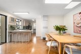 https://images.listonce.com.au/custom/160x/listings/258-montague-street-south-melbourne-vic-3205/868/01808868_img_04.jpg?BLXYYGKKZVU