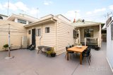 https://images.listonce.com.au/custom/160x/listings/258-montague-street-south-melbourne-vic-3205/868/01808868_img_06.jpg?tHIAVzq2_qM