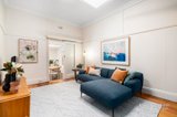 https://images.listonce.com.au/custom/160x/listings/258-montague-street-south-melbourne-vic-3205/868/01808868_img_07.jpg?zBXdB_a6Lzs