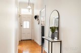 https://images.listonce.com.au/custom/160x/listings/258-montague-street-south-melbourne-vic-3205/868/01808868_img_08.jpg?f6SHHtJIlAQ