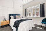 https://images.listonce.com.au/custom/160x/listings/258-montague-street-south-melbourne-vic-3205/868/01808868_img_09.jpg?I39bS5pykXI