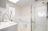 https://images.listonce.com.au/custom/160x/listings/258-montague-street-south-melbourne-vic-3205/868/01808868_img_11.jpg?qMIIXIAY6uw