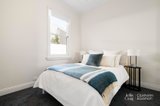 https://images.listonce.com.au/custom/160x/listings/258-montague-street-south-melbourne-vic-3205/868/01808868_img_12.jpg?tU7tUj7uBPw