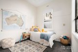https://images.listonce.com.au/custom/160x/listings/258-montague-street-south-melbourne-vic-3205/868/01808868_img_14.jpg?r-9g1mIKEVo