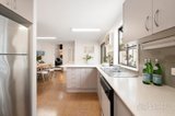 https://images.listonce.com.au/custom/160x/listings/258-montague-street-south-melbourne-vic-3205/868/01808868_img_15.jpg?UiByW3mjrpA