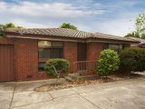 https://images.listonce.com.au/custom/160x/listings/258-mount-dandenong-road-ringwood-east-vic-3135/170/00620170_img_01.jpg?4uAyhkraJG4