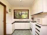 https://images.listonce.com.au/custom/160x/listings/258-mount-dandenong-road-ringwood-east-vic-3135/170/00620170_img_03.jpg?DJSz7TRVJYQ
