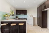 https://images.listonce.com.au/custom/160x/listings/258-moylan-street-bentleigh-east-vic-3165/755/01864755_img_04.jpg?Cy9Mw02X6AE