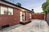 https://images.listonce.com.au/custom/160x/listings/258-moylan-street-bentleigh-east-vic-3165/755/01864755_img_14.jpg?4bqUJEZR_dA