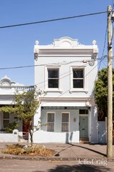 https://images.listonce.com.au/custom/160x/listings/258-park-street-fitzroy-north-vic-3068/018/01873018_img_02.jpg?7RKpq_R3MkY