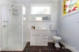 https://images.listonce.com.au/custom/160x/listings/258-park-street-fitzroy-north-vic-3068/018/01873018_img_09.jpg?yDXfYroVJYg