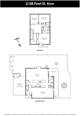 https://images.listonce.com.au/custom/160x/listings/258-peel-street-kew-vic-3101/677/01684677_floorplan_01.gif?1Eji0gZpcHo