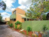 https://images.listonce.com.au/custom/160x/listings/258-peel-street-kew-vic-3101/677/01684677_img_01.jpg?41Il7d3hndA