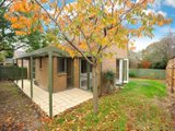 https://images.listonce.com.au/custom/160x/listings/258-peel-street-kew-vic-3101/677/01684677_img_05.jpg?szsMhw2pdAQ