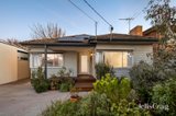 https://images.listonce.com.au/custom/160x/listings/258-raleigh-street-thornbury-vic-3071/657/01935657_img_01.jpg?xT9Ae1bX7YI
