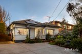 https://images.listonce.com.au/custom/160x/listings/258-raleigh-street-thornbury-vic-3071/657/01935657_img_02.jpg?pFLePWiLsQU