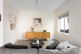 https://images.listonce.com.au/custom/160x/listings/258-raleigh-street-thornbury-vic-3071/657/01935657_img_04.jpg?sFkUCMQhhPE