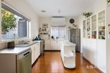 https://images.listonce.com.au/custom/160x/listings/258-raleigh-street-thornbury-vic-3071/657/01935657_img_05.jpg?sqYXLaHGBp0