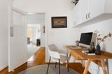 https://images.listonce.com.au/custom/160x/listings/258-raleigh-street-thornbury-vic-3071/657/01935657_img_06.jpg?OELANKrdlV0