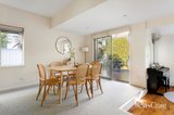 https://images.listonce.com.au/custom/160x/listings/258-raleigh-street-thornbury-vic-3071/657/01935657_img_07.jpg?AGpiJGF6otI