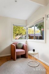 https://images.listonce.com.au/custom/160x/listings/258-raleigh-street-thornbury-vic-3071/657/01935657_img_08.jpg?au6mg76LU6Y