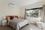 https://images.listonce.com.au/custom/160x/listings/258-raleigh-street-thornbury-vic-3071/657/01935657_img_09.jpg?QDDDuAe-poM
