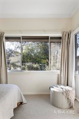 https://images.listonce.com.au/custom/160x/listings/258-raleigh-street-thornbury-vic-3071/657/01935657_img_10.jpg?vKGr9TNydk0