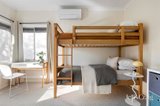 https://images.listonce.com.au/custom/160x/listings/258-raleigh-street-thornbury-vic-3071/657/01935657_img_11.jpg?vzQKWVQIOCI