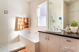 https://images.listonce.com.au/custom/160x/listings/258-raleigh-street-thornbury-vic-3071/657/01935657_img_13.jpg?aSuB68Ag-2Y