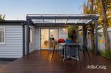 https://images.listonce.com.au/custom/160x/listings/258-raleigh-street-thornbury-vic-3071/657/01935657_img_14.jpg?vjAul2ePgHE