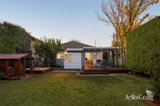 https://images.listonce.com.au/custom/160x/listings/258-raleigh-street-thornbury-vic-3071/657/01935657_img_15.jpg?6cxVzVTAkdk