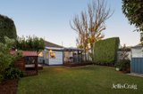 https://images.listonce.com.au/custom/160x/listings/258-raleigh-street-thornbury-vic-3071/657/01935657_img_16.jpg?Dvm6zrqYH1Y