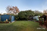 https://images.listonce.com.au/custom/160x/listings/258-raleigh-street-thornbury-vic-3071/657/01935657_img_17.jpg?LklXUgkCLYU