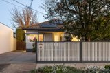 https://images.listonce.com.au/custom/160x/listings/258-raleigh-street-thornbury-vic-3071/657/01935657_img_18.jpg?MhiKVyWsXTo