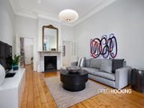 https://images.listonce.com.au/custom/160x/listings/258-richardson-street-middle-park-vic-3206/410/01087410_img_02.jpg?gmElVmEt1Pg