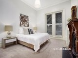 https://images.listonce.com.au/custom/160x/listings/258-richardson-street-middle-park-vic-3206/410/01087410_img_05.jpg?14s_IG4eooU