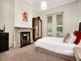 https://images.listonce.com.au/custom/160x/listings/258-richardson-street-middle-park-vic-3206/410/01087410_img_06.jpg?s4UW-sBILFw