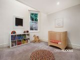 https://images.listonce.com.au/custom/160x/listings/258-richardson-street-middle-park-vic-3206/410/01087410_img_09.jpg?84jlszMZ34o