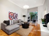 https://images.listonce.com.au/custom/160x/listings/258-richardson-street-middle-park-vic-3206/410/01087410_img_11.jpg?JJ3eZB7kcn0