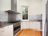 https://images.listonce.com.au/custom/160x/listings/258-richardson-street-middle-park-vic-3206/410/01087410_img_12.jpg?gFi_gx6l4dU