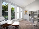 https://images.listonce.com.au/custom/160x/listings/258-richardson-street-middle-park-vic-3206/410/01087410_img_14.jpg?CLhSraJkW9I